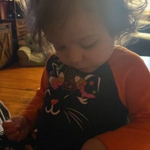 Meet your Posher, Mindy